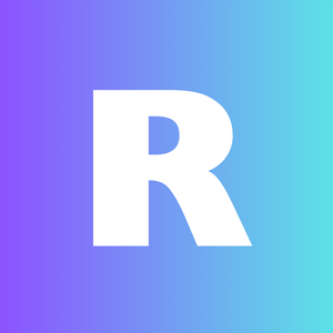 RU DESIGN