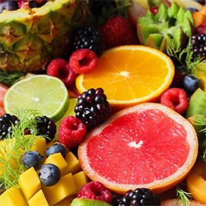 bootstrap_test_pic_2