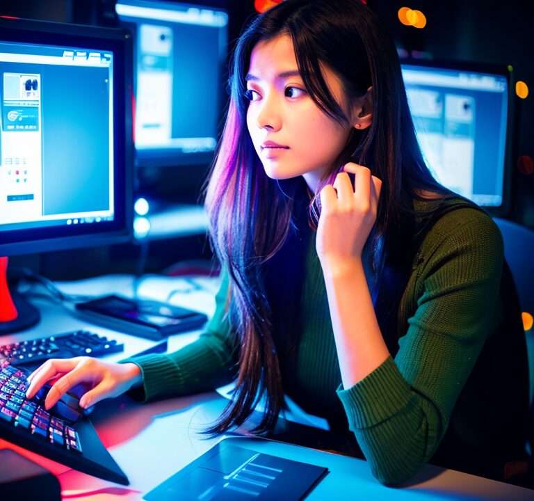 2f603c495c4790275e0330bdc02f70269e94ea54