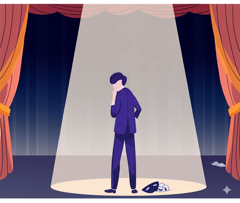 Generated Image April 13, 2025 - 6_45PM-2