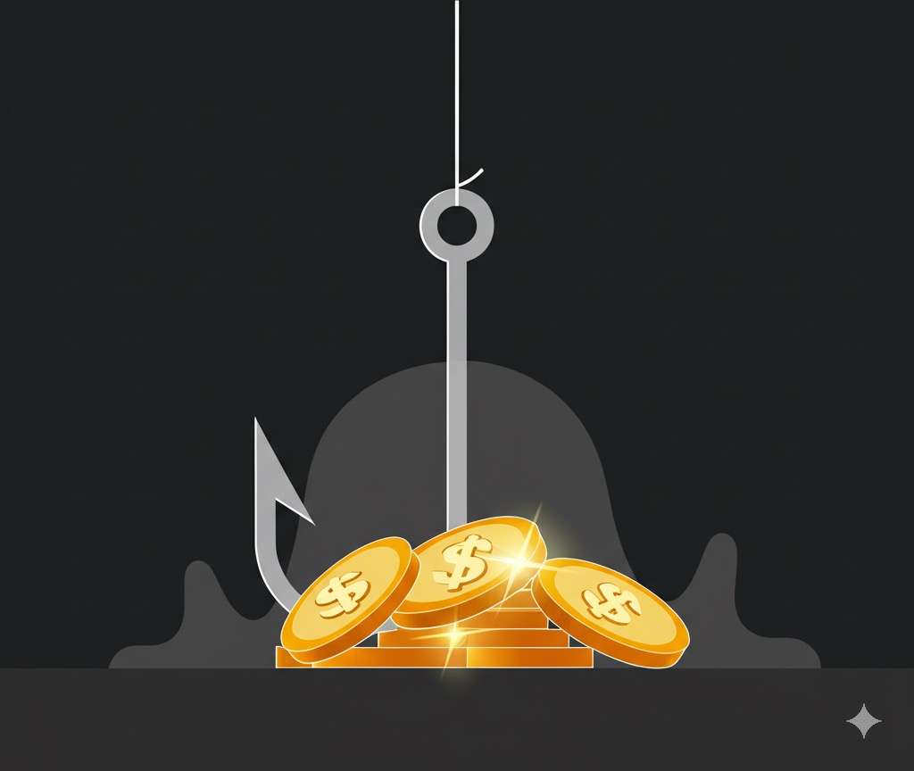 Generated Image April 13, 2025 - 9_03PM