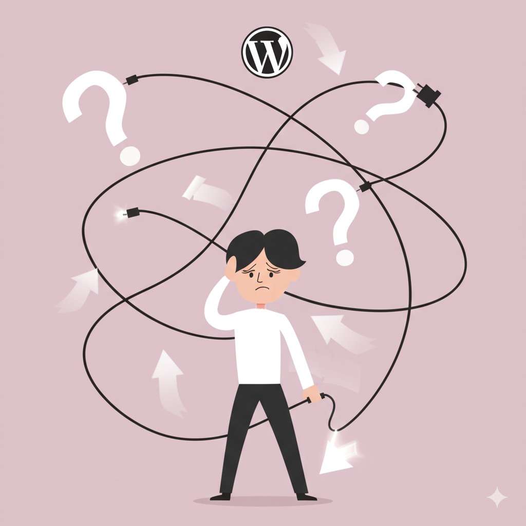 Generated Image April 18, 2025 - 8_38PM