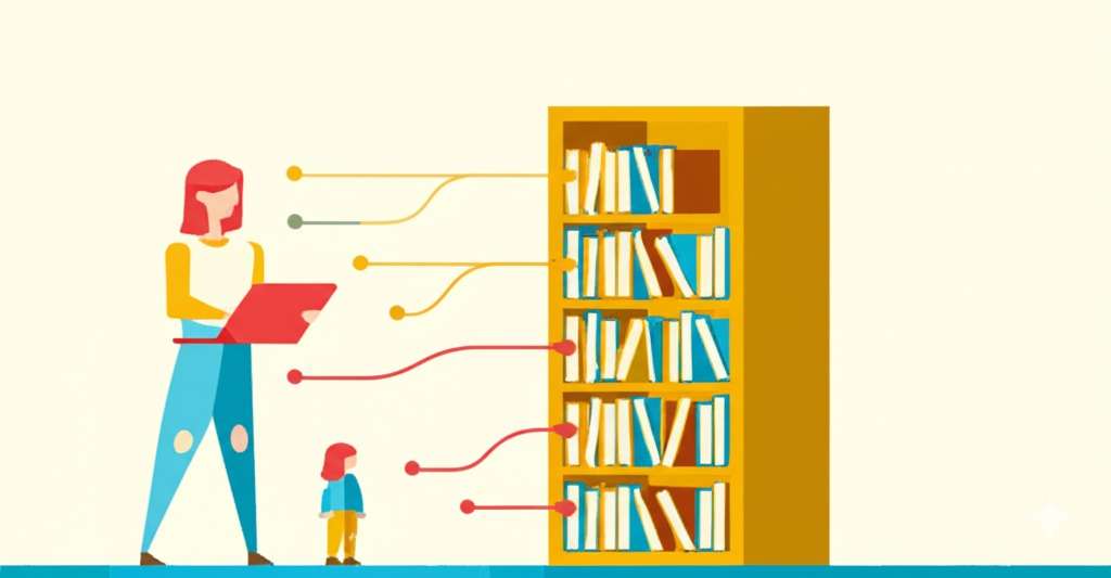 Generated Image April 20, 2025 - 3_08PM