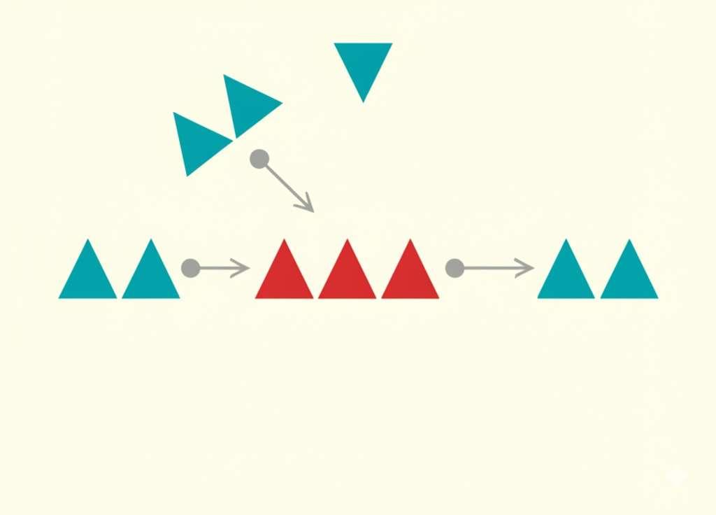 Generated Image April 20, 2025 - 3_23PM