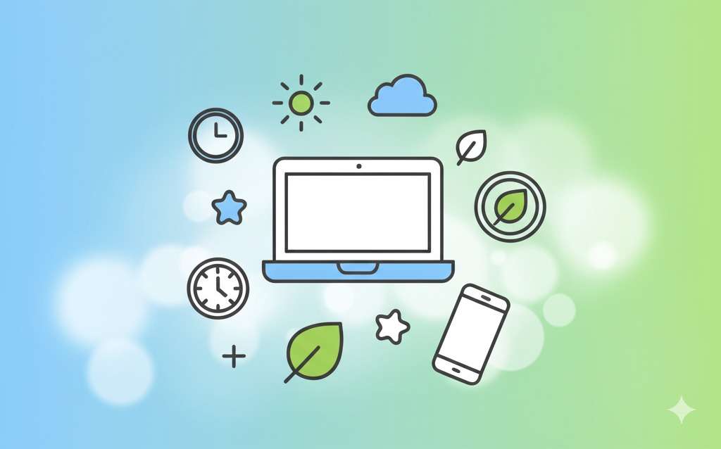 Generated Image April 23, 2025 - 5_24PM