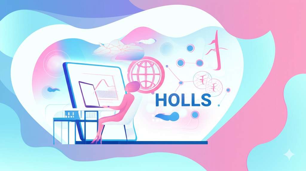 Generated Image April 23, 2025 - 8_51PM