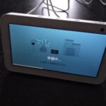 アマゾンecho show
