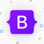 Bootstrap5