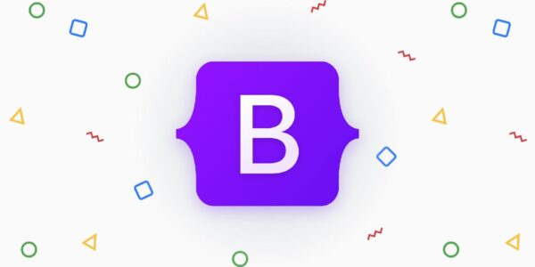 Bootstrap5をCDNで導入する方法