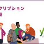 YoastSEO