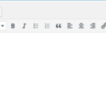 ClassicEditor