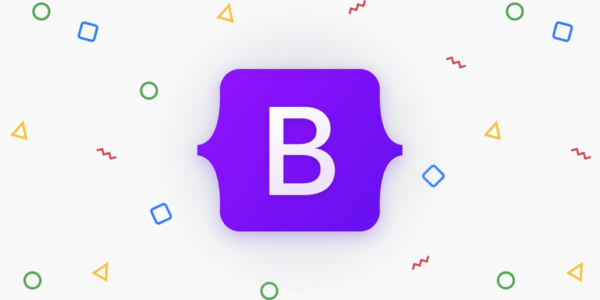 Bootstrap 4とBootstrap 5の主な変更点