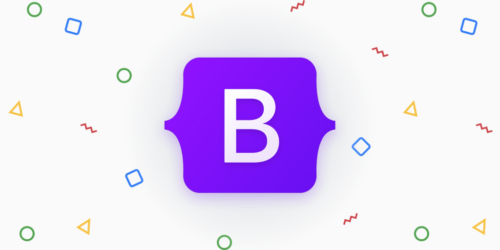 Bootstrap 5 ドロップダウンについて