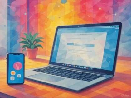 Googleの最新AI「Gemini 2.5」登場！”思考モデル”が拓く未来と、開発者を驚かせるコーディング能力とは？